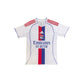 OLYMPIQUE DE LYON DOMICILE 2025 2026