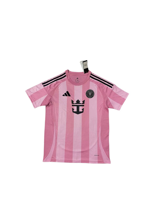 INTER MIAMI DOMICILE 2025 2026