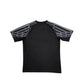PARIS ST GERMAIN FOURTH EDITION NOIR 2025 2026