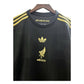 MEXIQUE EDITION SPECIALE MANCHES LONGUES 2025 2026