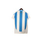 ARGENTINE DOMICILE 2024 2025