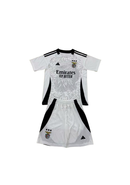 BENFICA EDITION SPECIALE 2025 2026