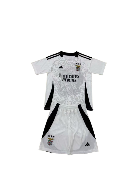BENFICA EDITION SPECIALE 2025 2026
