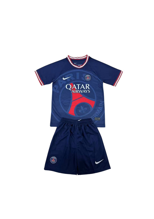 PARIS ST GERMAIN EDITION SPECIALE 2025 2026