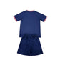 PARIS ST GERMAIN EDITION SPECIALE 2025 2026