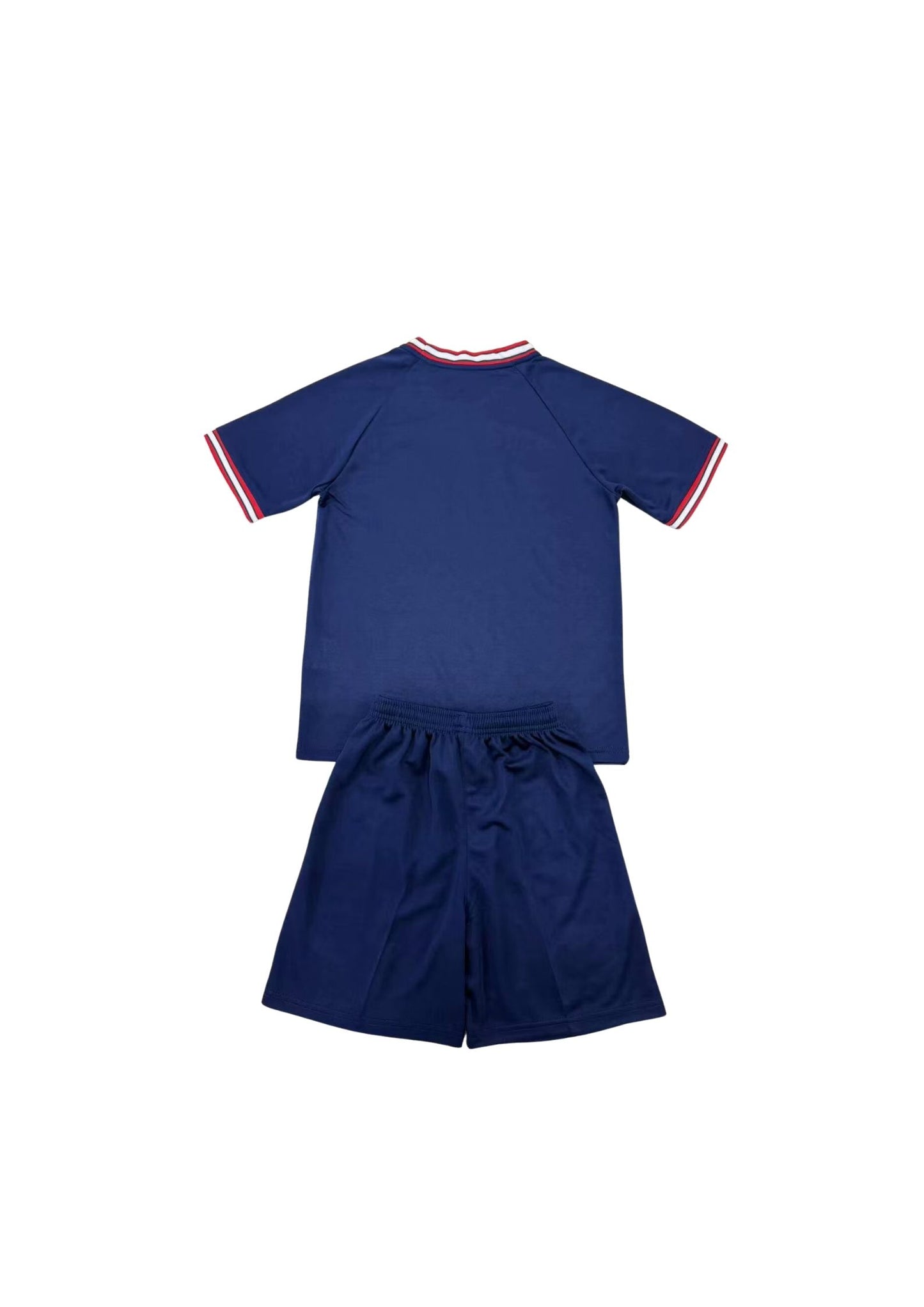PARIS ST GERMAIN EDITION SPECIALE 2025 2026