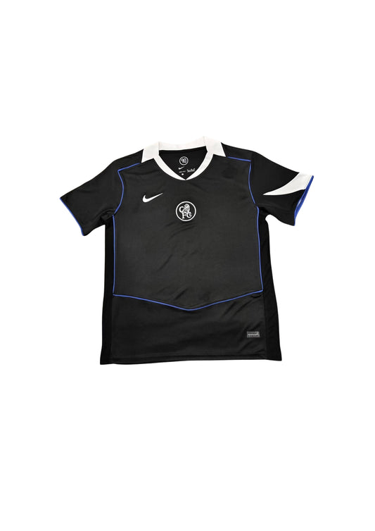 CHELSEA THIRD 2025 2026