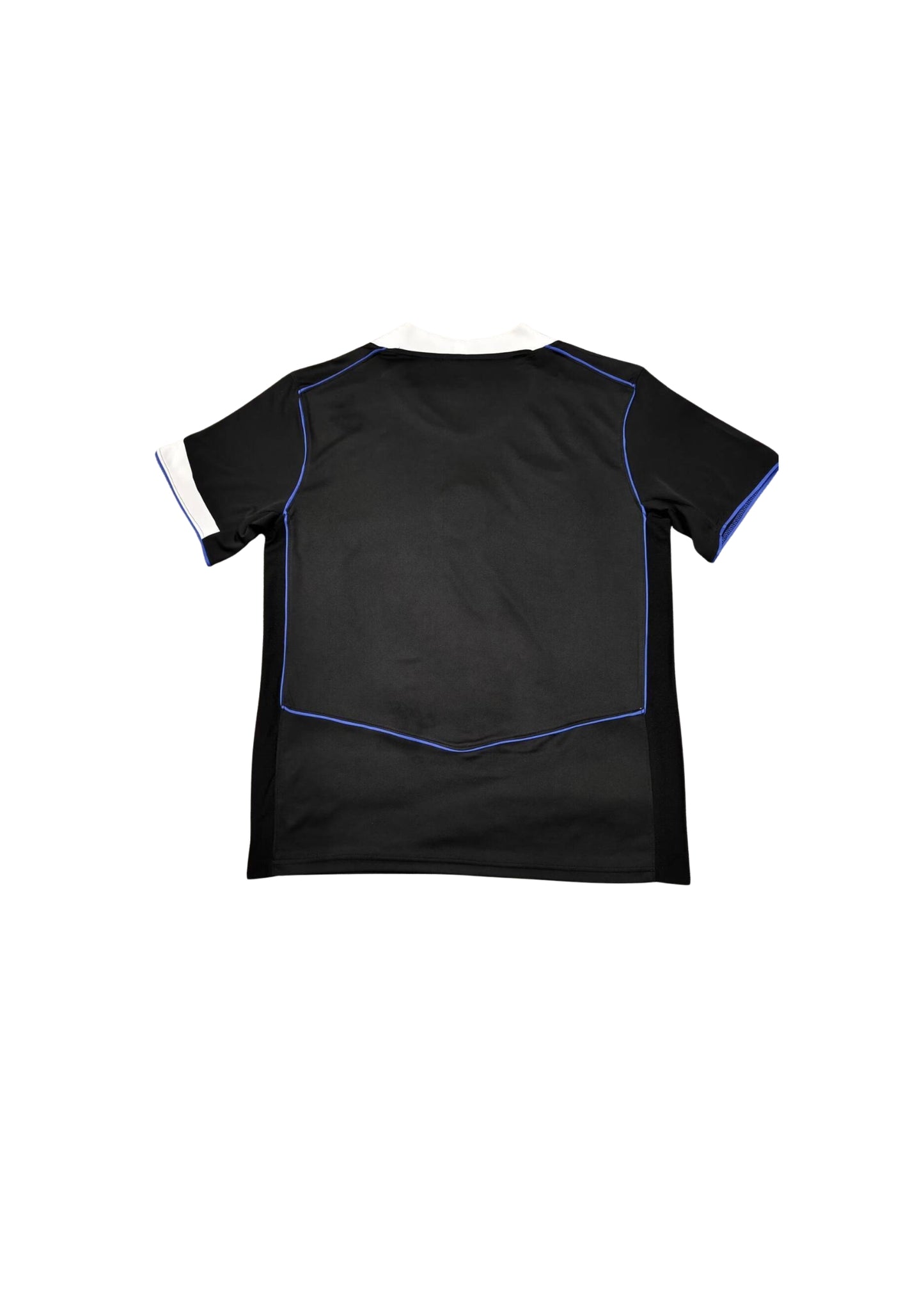 CHELSEA THIRD 2025 2026