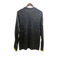 MEXIQUE EDITION SPECIALE MANCHES LONGUES 2025 2026