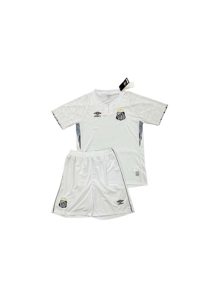 SANTOS DOMICILE 2025 2026