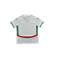 MAROC EXTERIEUR 2025 2026