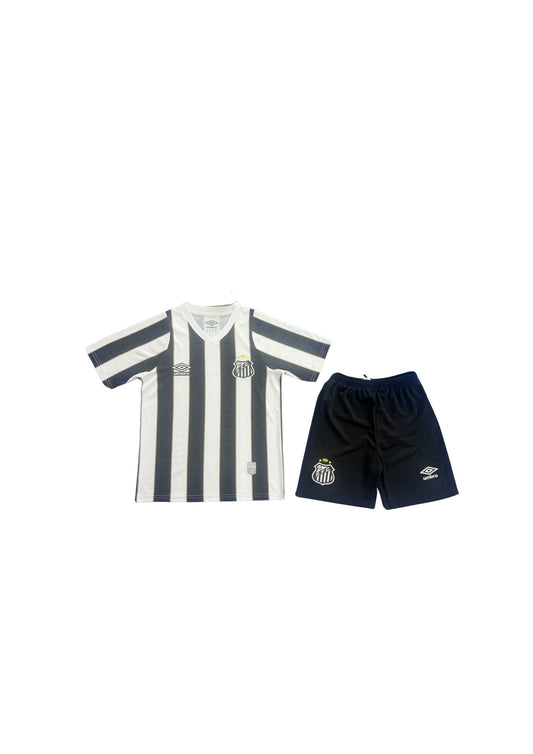 SANTOS EXTERIEUR 2025 2026
