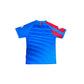 CONGO DOMICILE 2024 2025