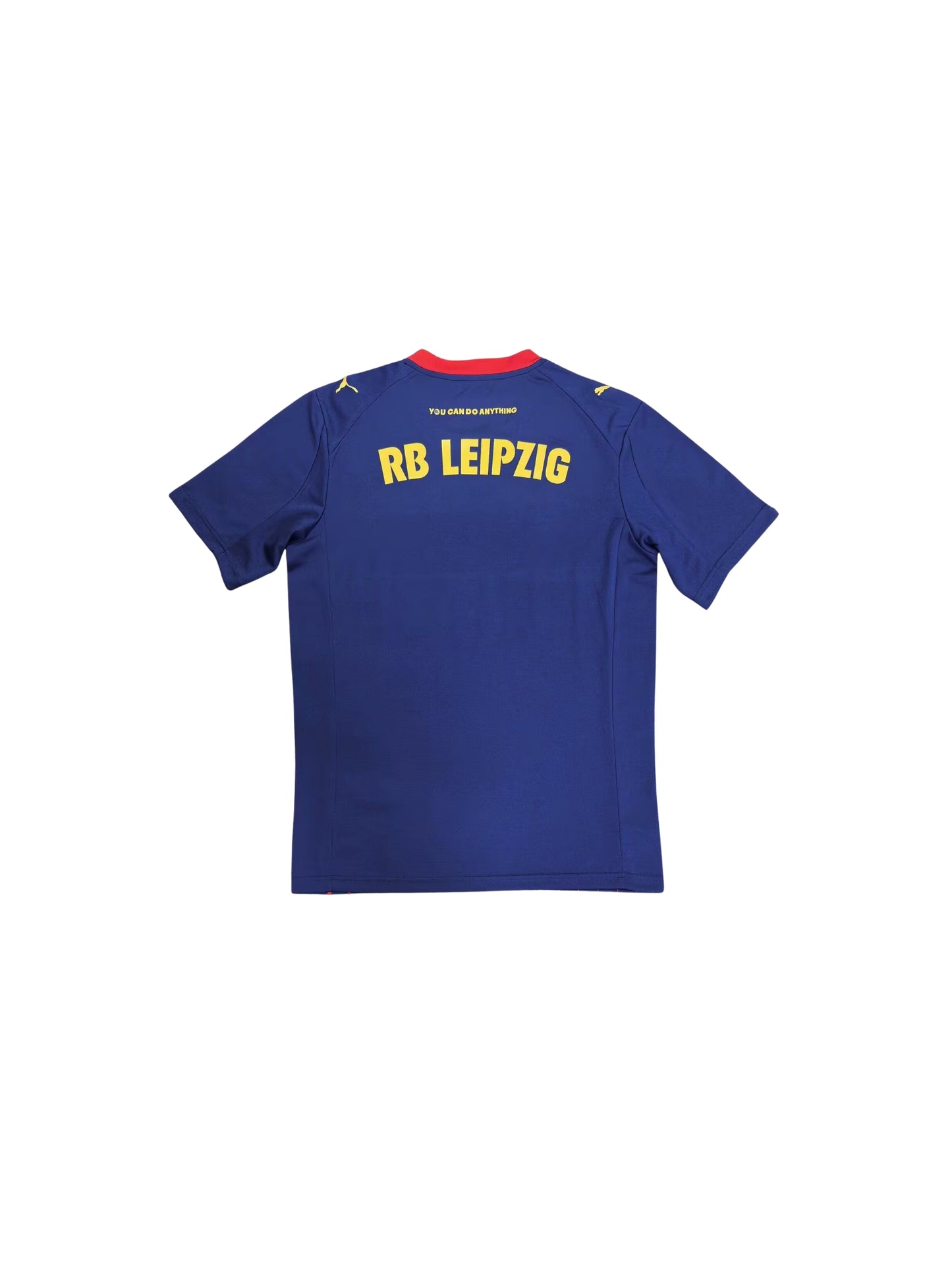 RB LEIPZIG EXTERIEUR 2025 2026