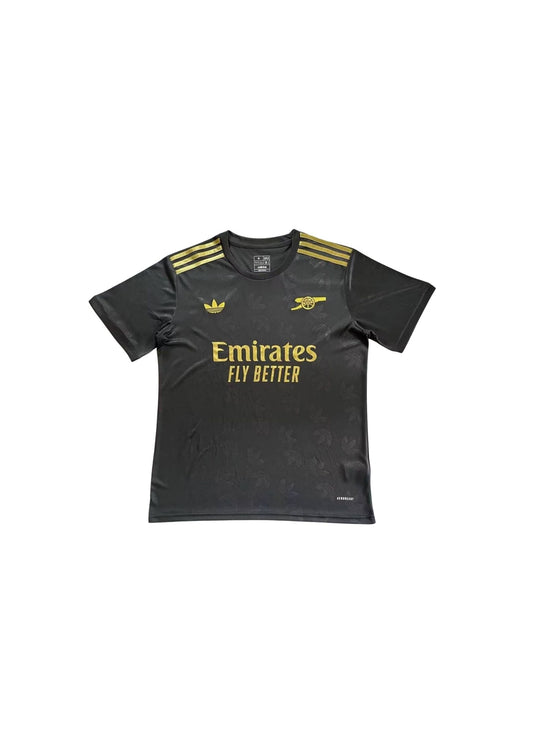 ARSENAL EDITION SPECIALE 2024 2025
