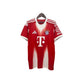 BAYERN MUNICH  DOMICILE 2025 2026
