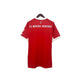 BAYERN MUNICH  DOMICILE 2025 2026