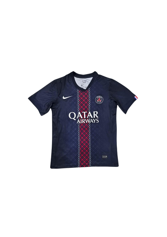 PARIS ST GERMAIN DOMICILE 2025 2026