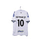 SANTOS DOMICILE 2025 2026
