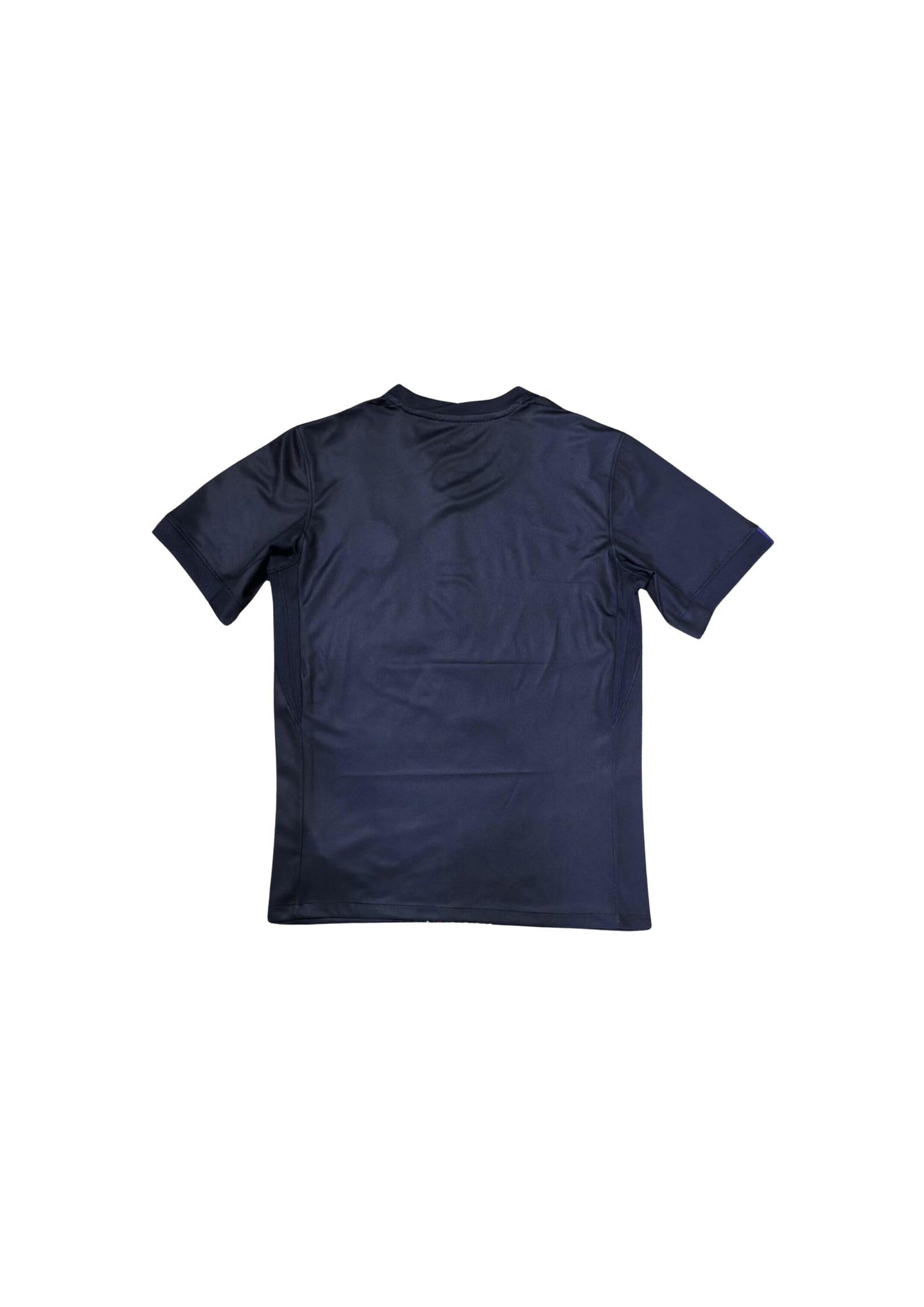 PARIS ST GERMAIN DOMICILE 2025 2026