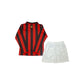 AC MILAN EDITION ROUGE 125TH ANNIVERSAIRE