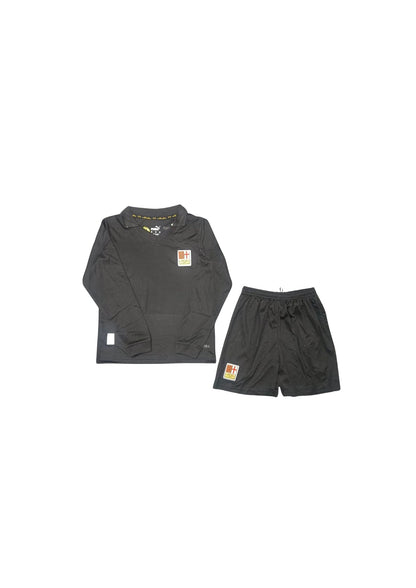 AC MILAN EDITION NOIR 125TH ANNIVERSAIRE