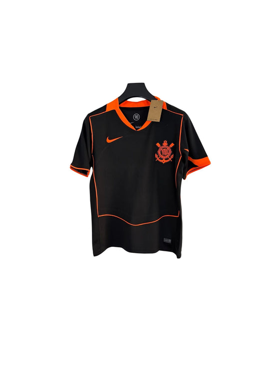 CORINTHIANS THIRD 2025 2026