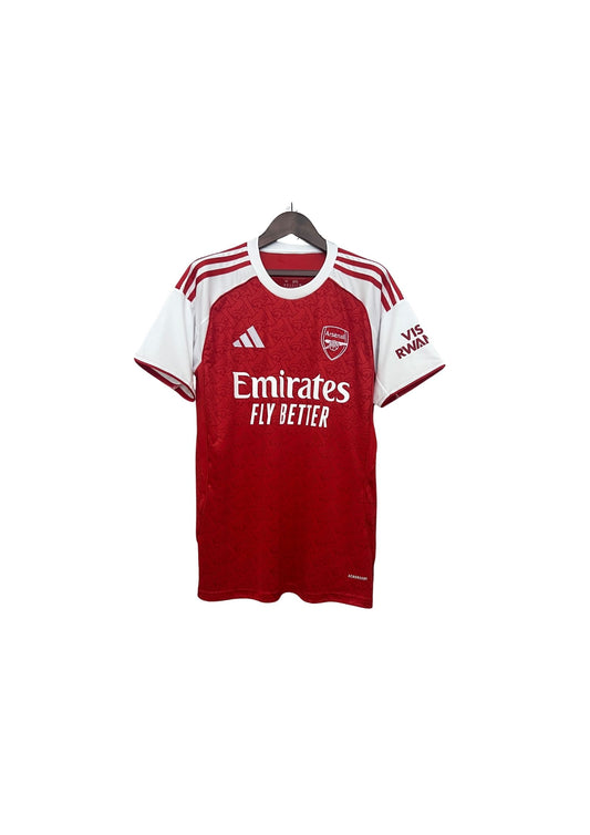 ARSENAL DOMICILE 2025 2026