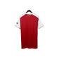 ARSENAL DOMICILE 2025 2026
