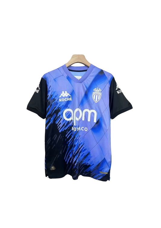 MONACO X KOCHE EDITION SPECIALE 2025 2026