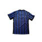INTER MILAN DOMICILE 2025 2026