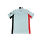 AC MILAN EXTERIEUR 2025 2026
