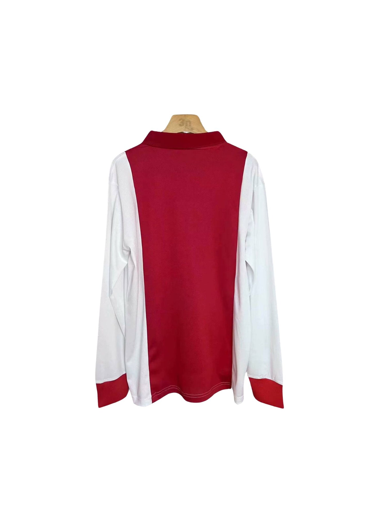 AJAX AMSTERDAM EDITION 125TH ANNIVERSAIRE