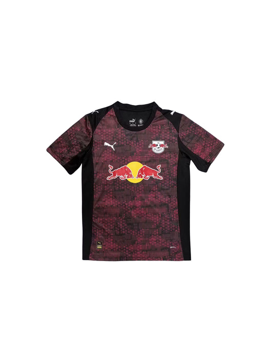 RB LEIPZIG THIRD 2025 2026