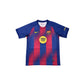 FC BARCELONE DOMICILE 2025 2026
