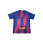 FC BARCELONE DOMICILE 2025 2026