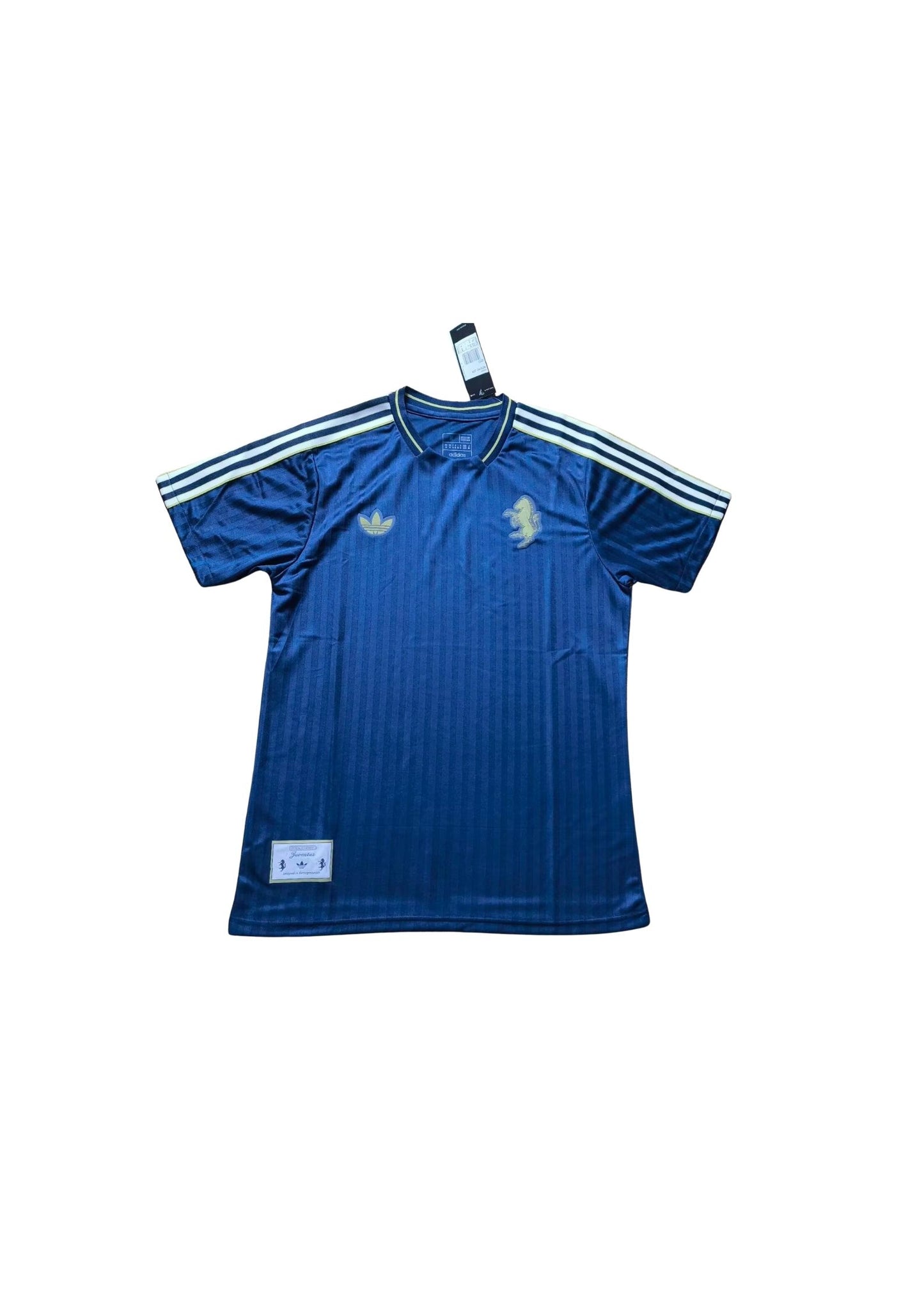 JUVENTUS DE TURIN EDITION SPECIALE 2025 2026