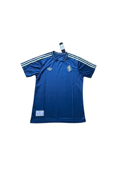 JUVENTUS DE TURIN EDITION SPECIALE 2025 2026