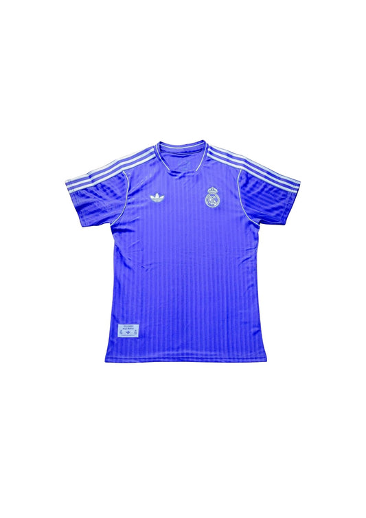 REAL MADRID EDITION SPECIALE 2025 2026