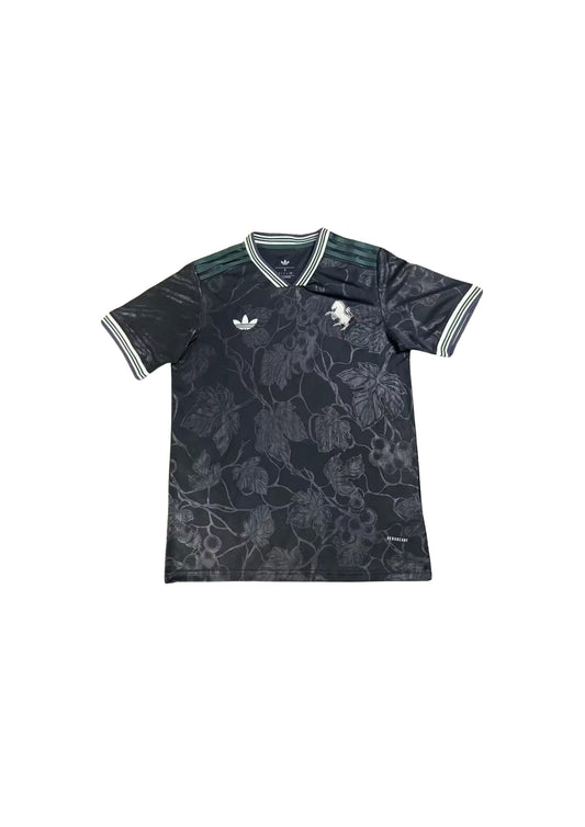 JUVENTUS THIRD 2025 2026