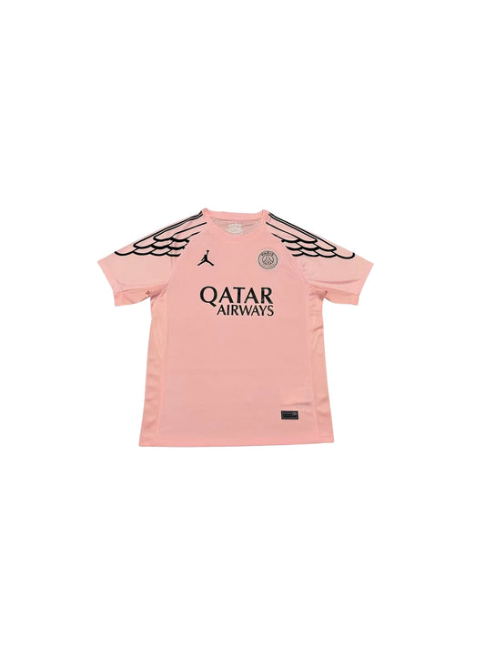 PARIS ST GERMAIN EDITION SPECIALE 2025 2026