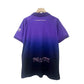 FIORENTINA EDITION SPECIALE 2025 2026