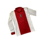 AJAX AMSTERDAM EDITION 125TH ANNIVERSAIRE