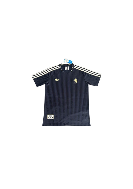 JUVENTUS EDITION SPECIALE 2025 2026