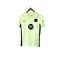 FC BARCELONE EXTERIEUR 2025 2026
