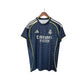 REAL MADRID EXTERIEUR 2025 2026