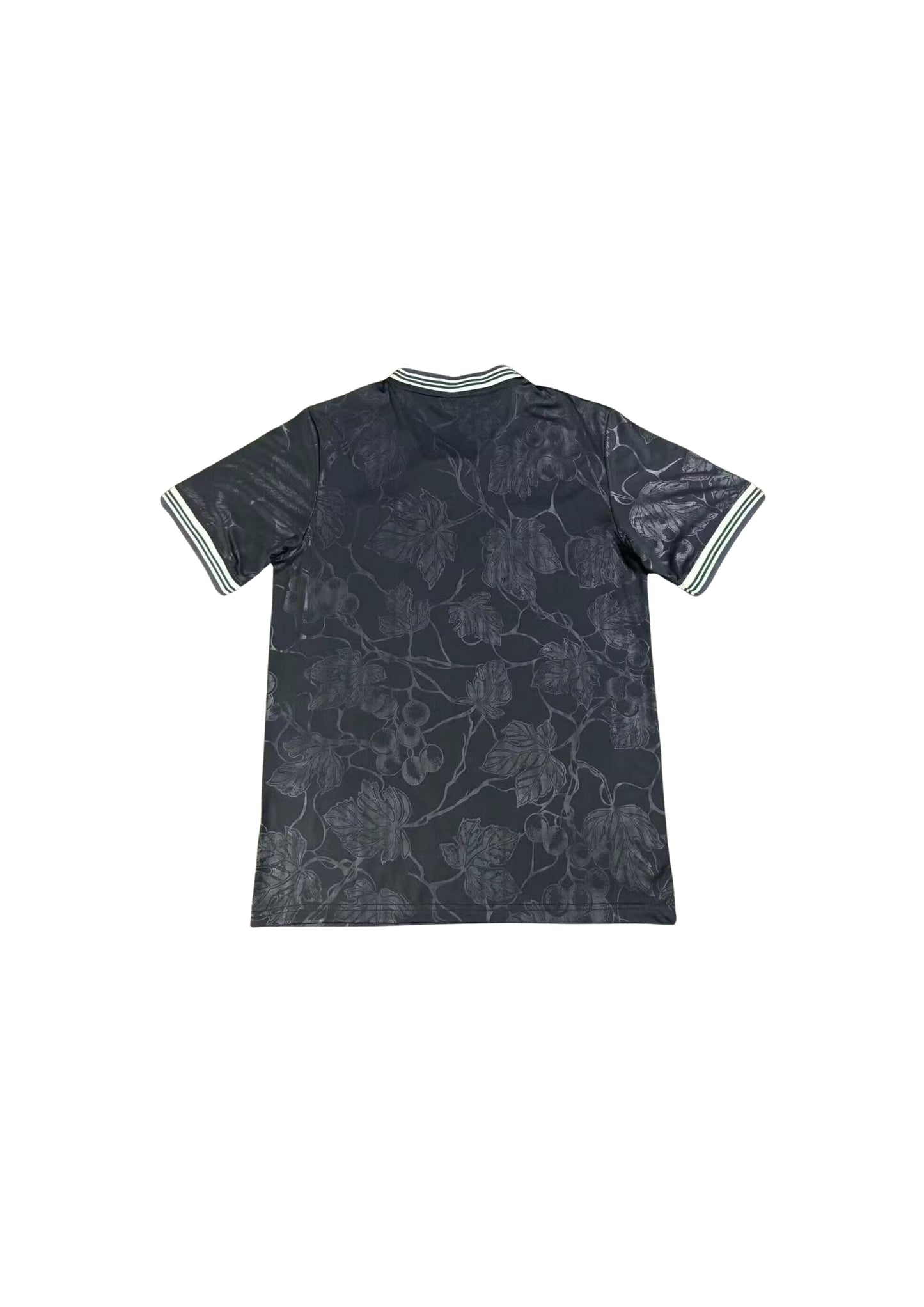 JUVENTUS THIRD 2025 2026