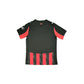 AC MILAN DOMICILE 2025 2026