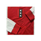 AJAX AMSTERDAM EDITION 125TH ANNIVERSAIRE