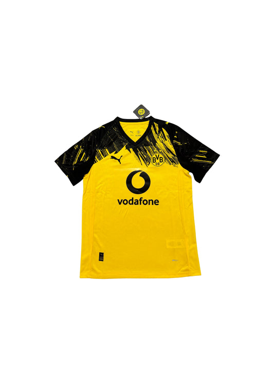 BORUSSIA DORTMUND DOMICILE 2025 2026